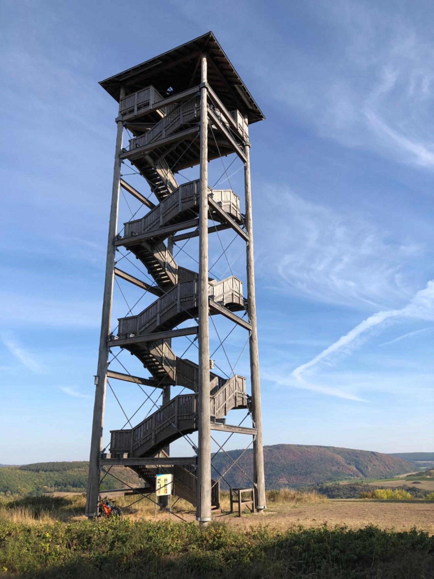 Oberhausen An Der Nahe Einfach Nur Schoen Oberhausen an der Nahe Exterior foto